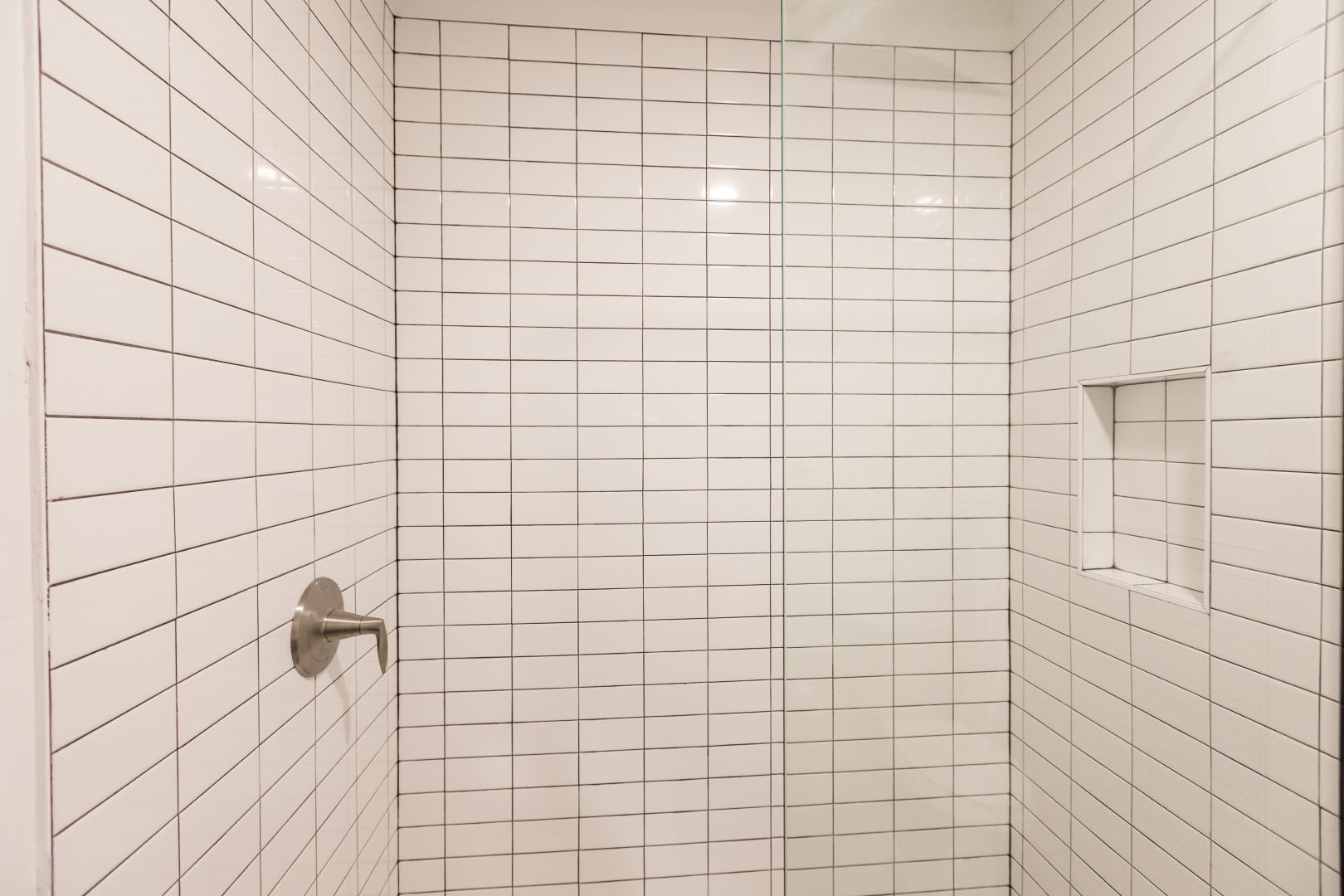 AERIE Apartments Rent Furnished Apartments in Miami